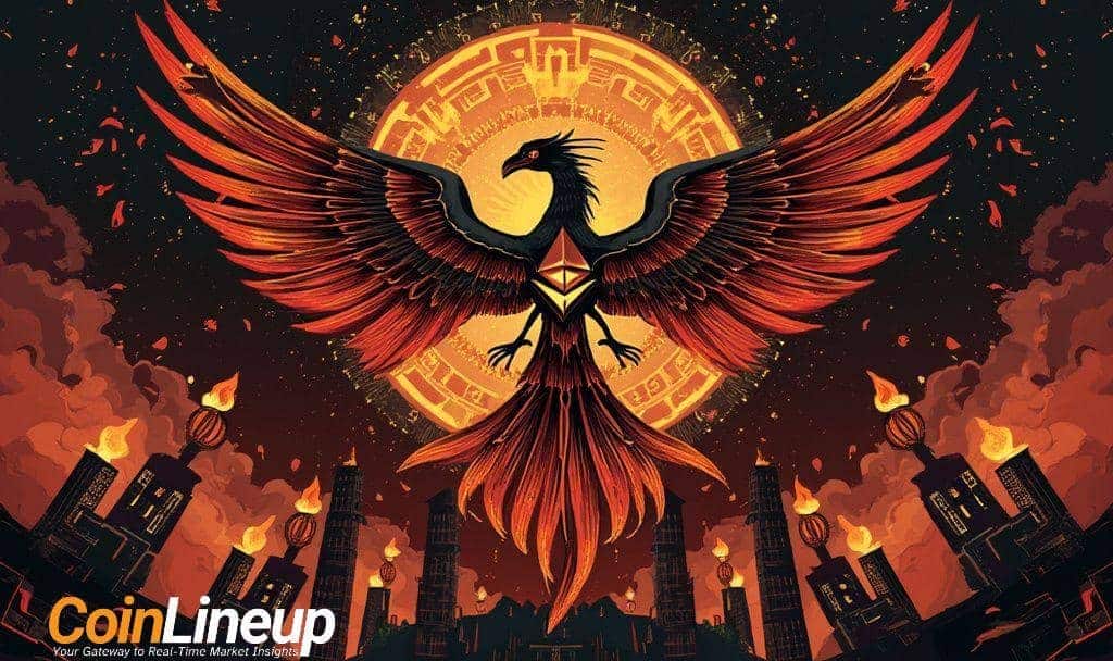 ethereums-30-surge-against-bitcoin