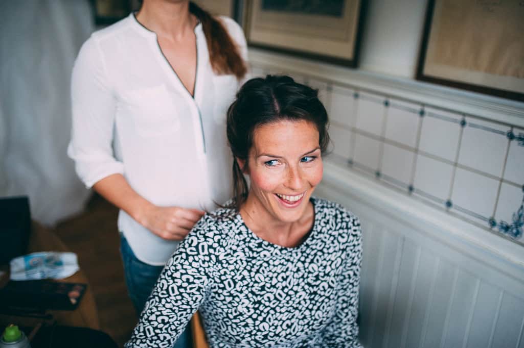 Hochzeit Gut Knittkuhle Düsseldorf_16