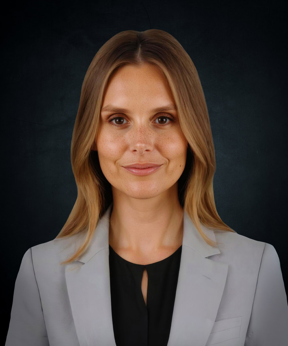 danielle-griffiths-profile