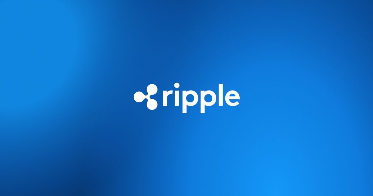Ripple announces a $ 250 million fund to help Web3 media and enjoyment tasks 1 Ripple announces a 250 million fund to support Web3
