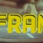 Fram Ursul Polar film serial TV romanesc (1983) Fram Ursul Polar film