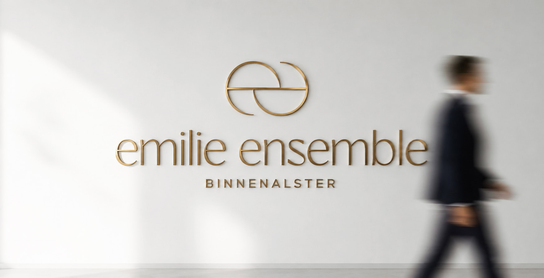 Banner_Sign