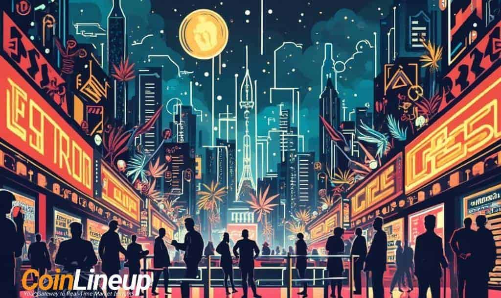 ripple-introduces-otc-crypto-swaps-to-us-institutions