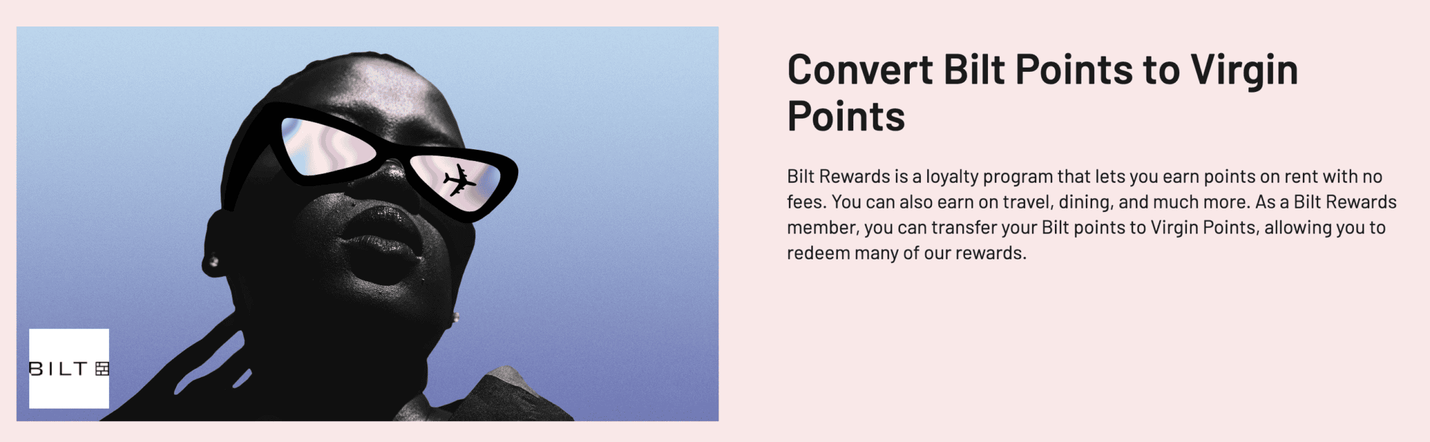 Virgin Atlantic Flying Club Transfer Partners (Credit Cards, Ratios, and Transfer Times) 5 Bilt to Virgin Atlantic Transfer