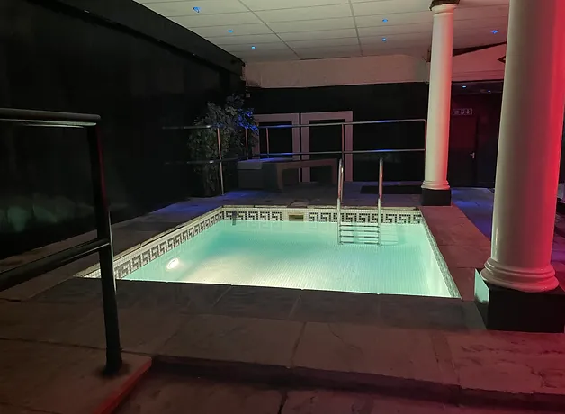 Plunge Pool Patio Area 5.jpg