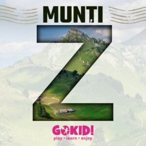 munti cu Z lista completa TOMAPAN munti cu Z lista completa TOMAPAN