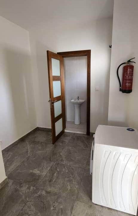 a313303f-4292-4d30-b2f9-8cbb077a8813