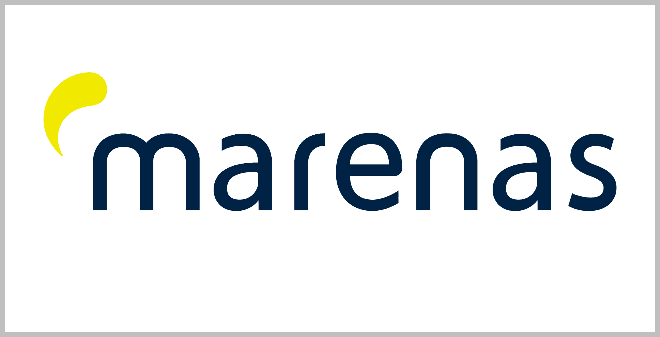 Memodo_Partnerlogo_Website