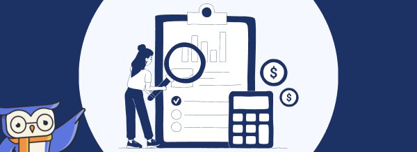 InsightWorthy - Business Dashboards and Reports
