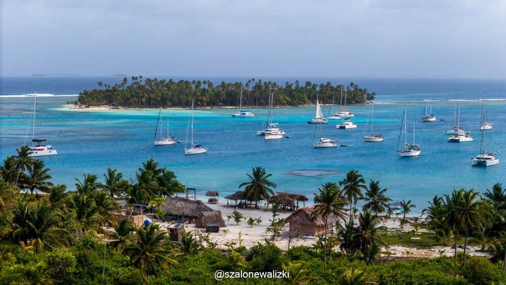 banedup na holandesach