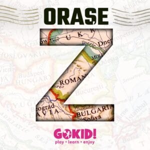 ORASE cu Z lista completa TOMAPAN ORASE cu Z lista completa TOMAPAN