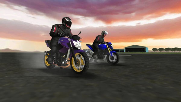moto wheelie 3d dinheiro infinito apk moto wheelie 3d dinheiro infinito apk