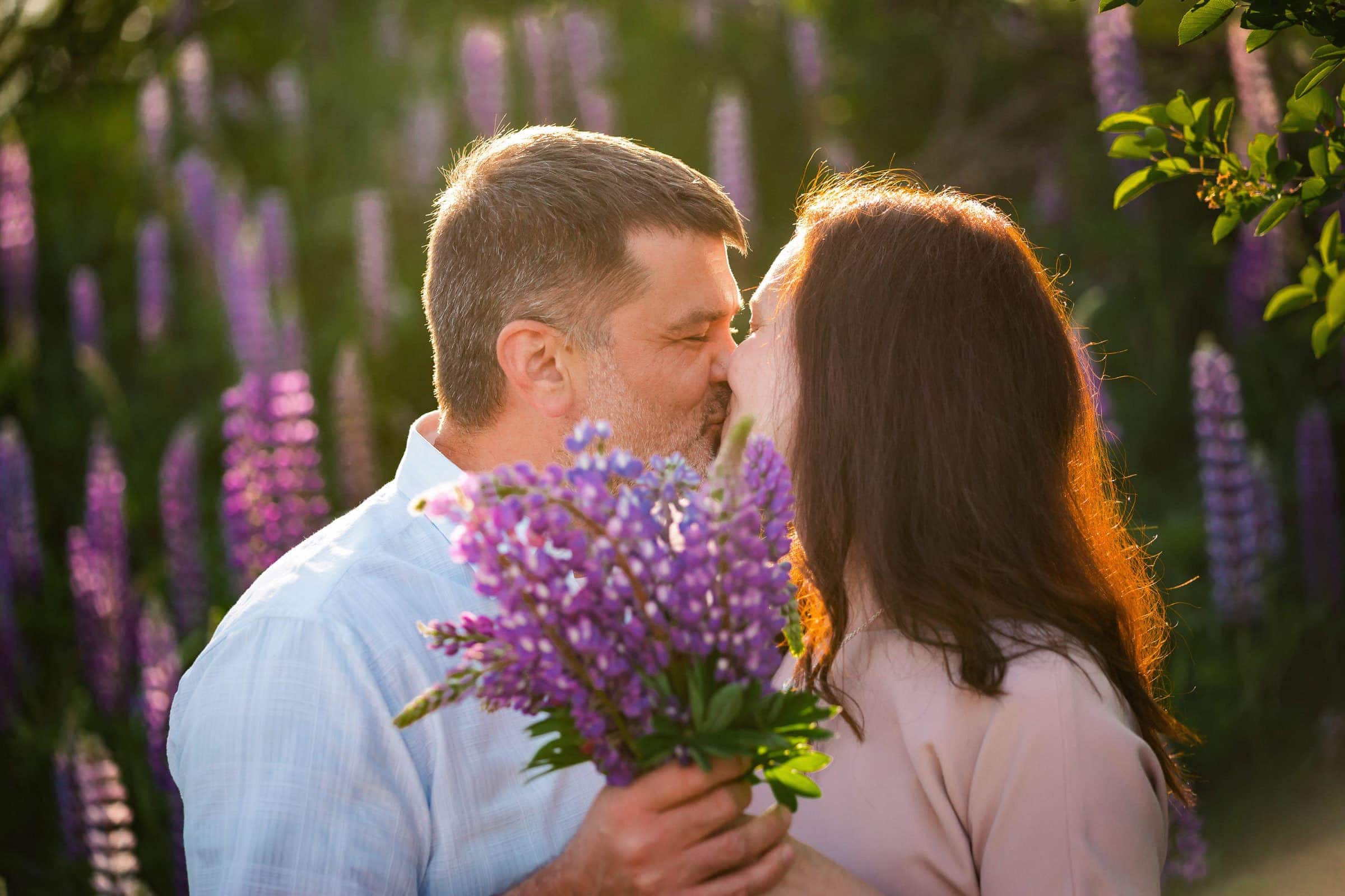 Niki Strbian valokuvaus 27