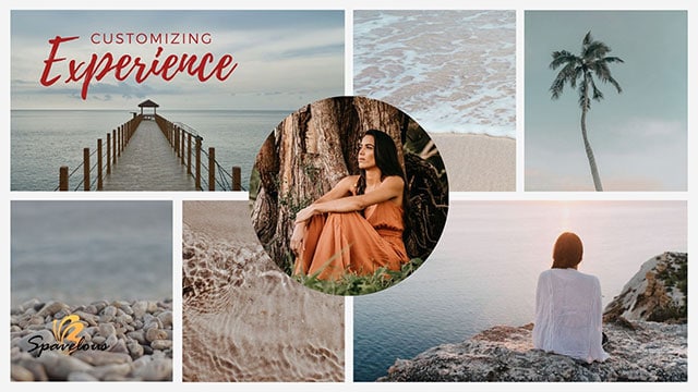 SOLO SPA PACKAGES 101: YOUR DREAM GETAWAY UNVEILED 3 solo spa getaways