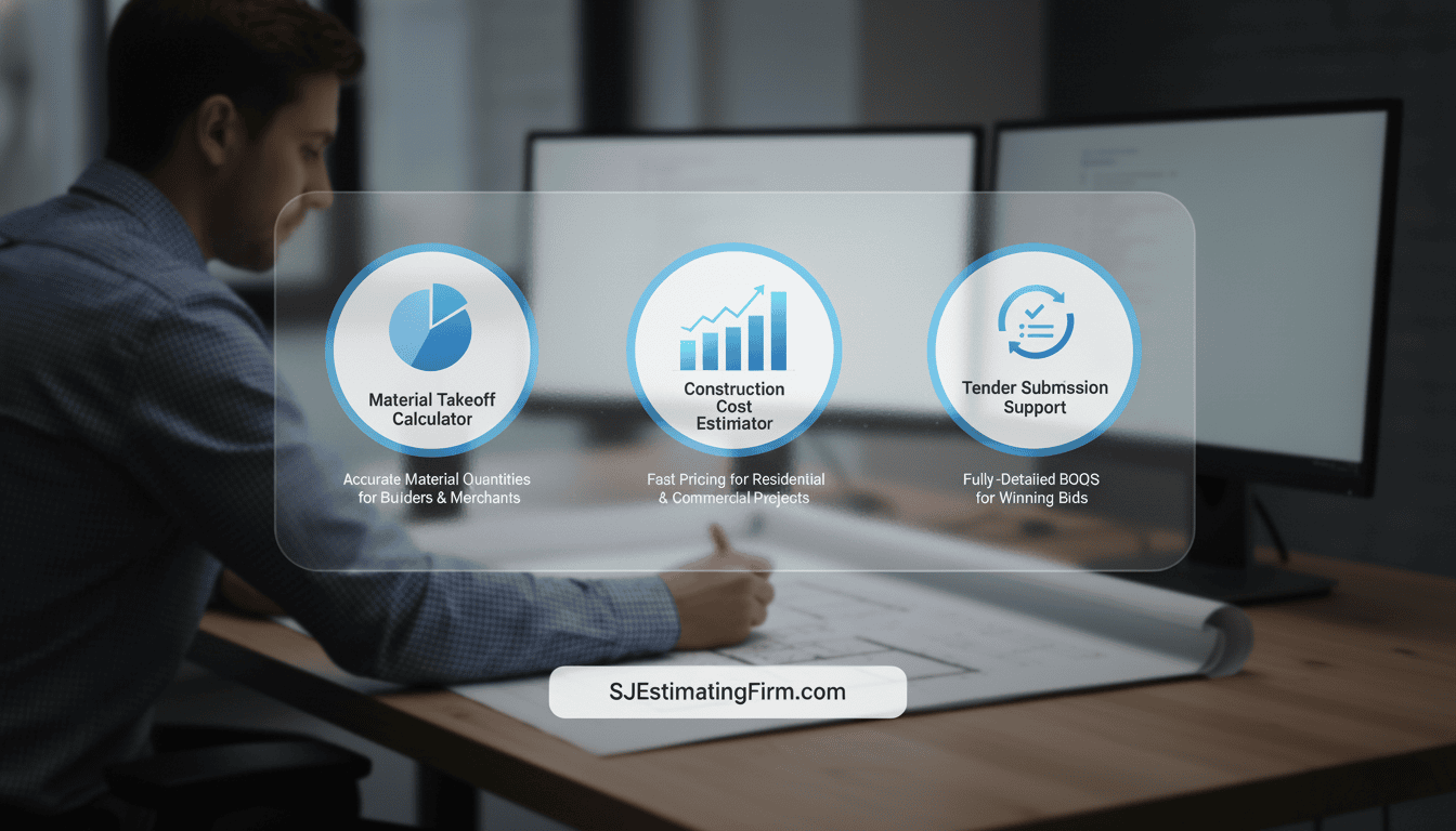 Cost Construction Estimating Services NZ - SJEH 2 4be62058 6bcb 410b 8f5d e0814138e350 1764654709