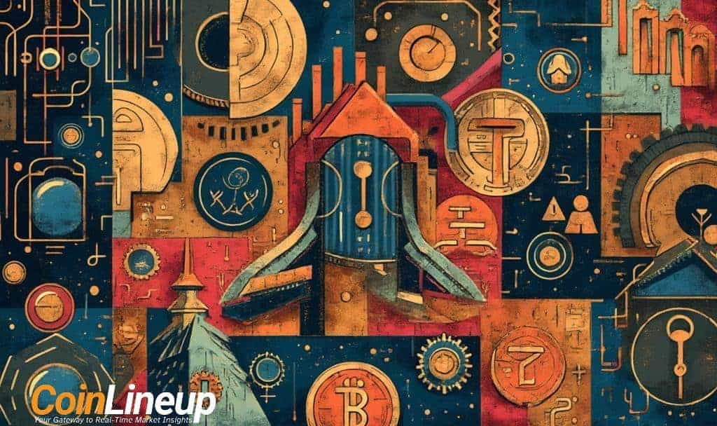 fannie-mae-freddie-mac-recognize-crypto-in-mortgage-assessments