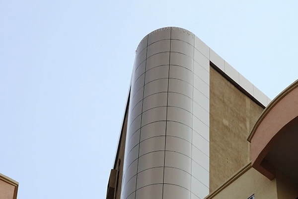 ACP-sheet-application-on-building