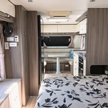 3878 Jayco Silverline-5
