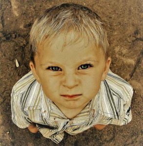 cauze-ale-agresivitatii-copiilor Cauze ale Agresivităţii Copiilor