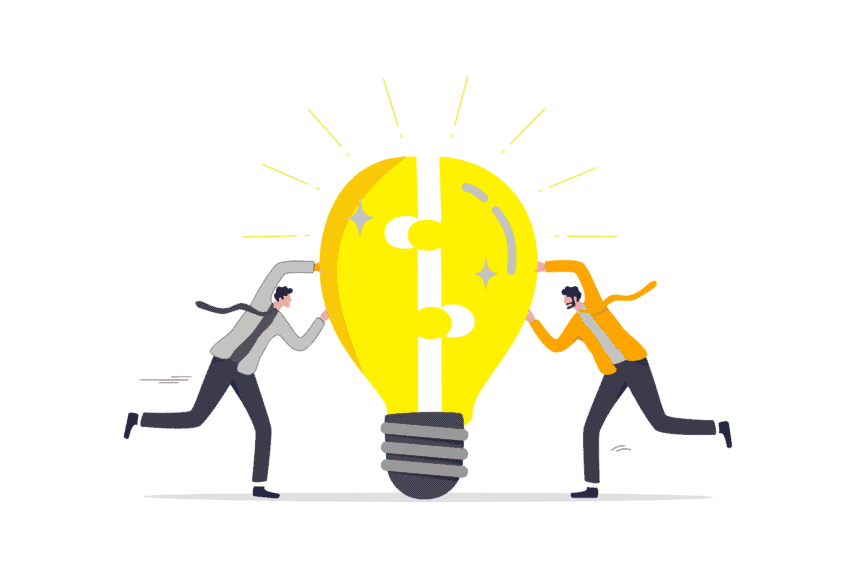 faq_02 connect ideas