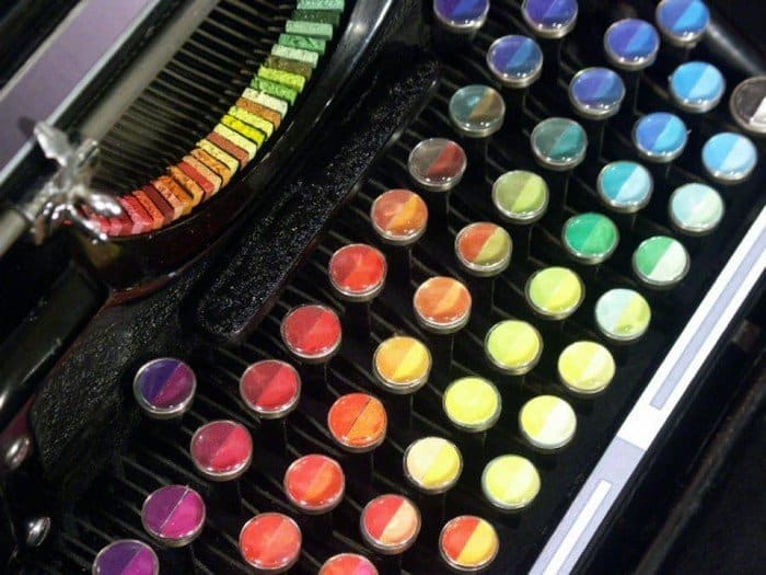 Chromatic-Typewriter-2