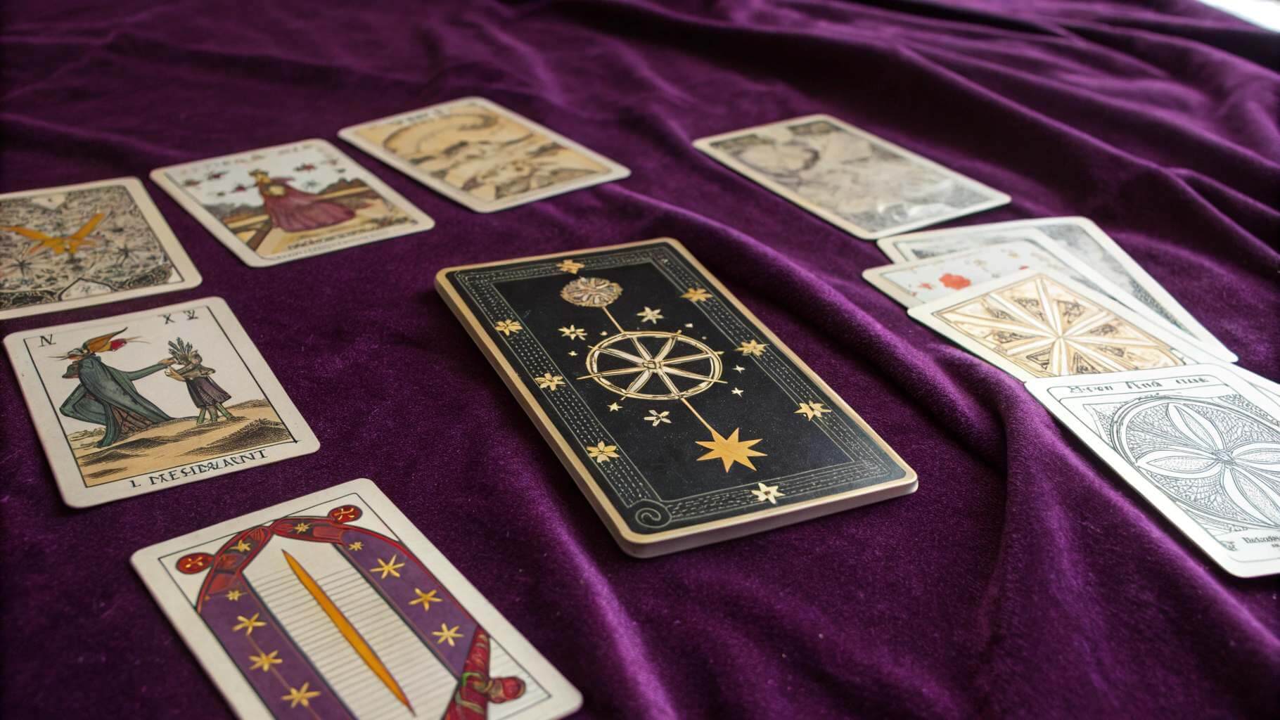 Eight of Swords Reversed Meaning | Deluxe Astrology Eight of Swords Reversed Meaning