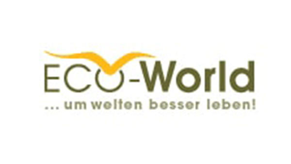 ALTOP Verlags- und Vertriebsgesellschaft für umweltfreundliche Produkte mbH
