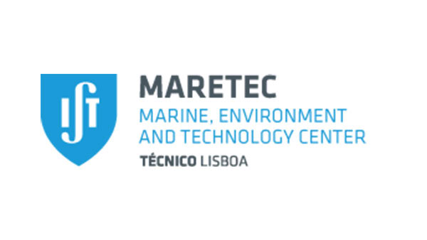 Instituto Superior Técnico, MARETEC/DEM