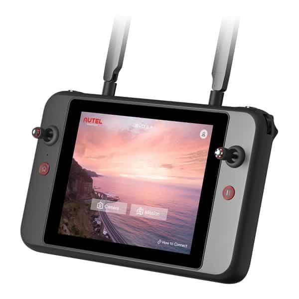 LE Drones - Autel Robotics Smart Controller V3 Autel Robotics Smart Controller