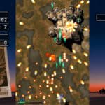 Fichier : air-gaming-jeux-de-guerre-shoot-em-up.png.