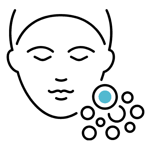 Магнезиев хлорид - спокойствие