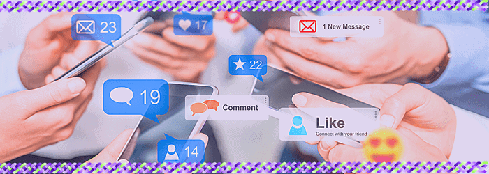 5 Essentials to Successfully Build an Audience on Social Media