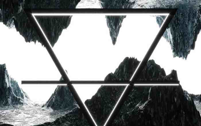 /Alchemy Earth/
