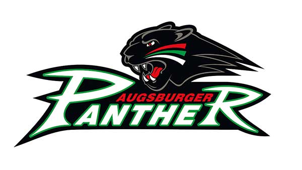 Augsburg Panther
