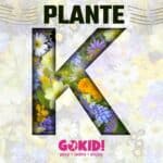 Plante cu K – Lista Alfabetică pentru Școală și Jocul ȚOMAPAN Plante cu K