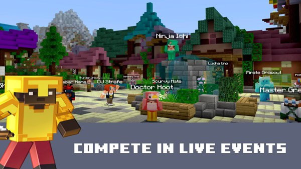 minecraftpe 1.20.80.21 beta&preview apk grátis minecraftpe 1.20.80.21 beta&preview apk grátis