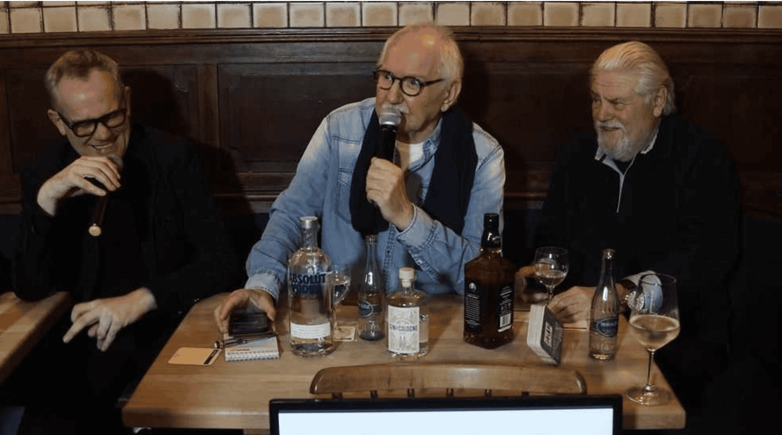 Bildschirmfoto 2026-02-17 um 12.07.04