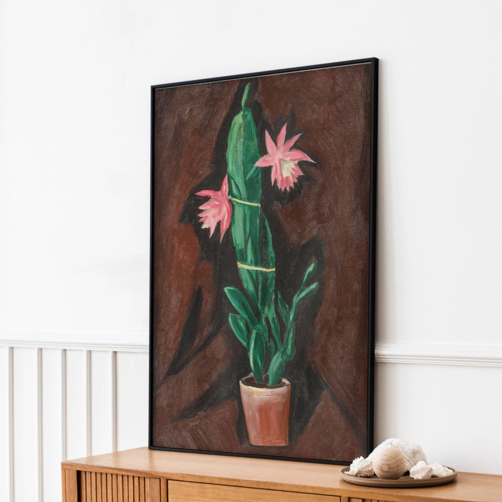 il_fullxfull.7858009642_k9po.jpg Marsden Hartley - Printable Wall Art, American Modernist, Cubist Paintings, Digital Download