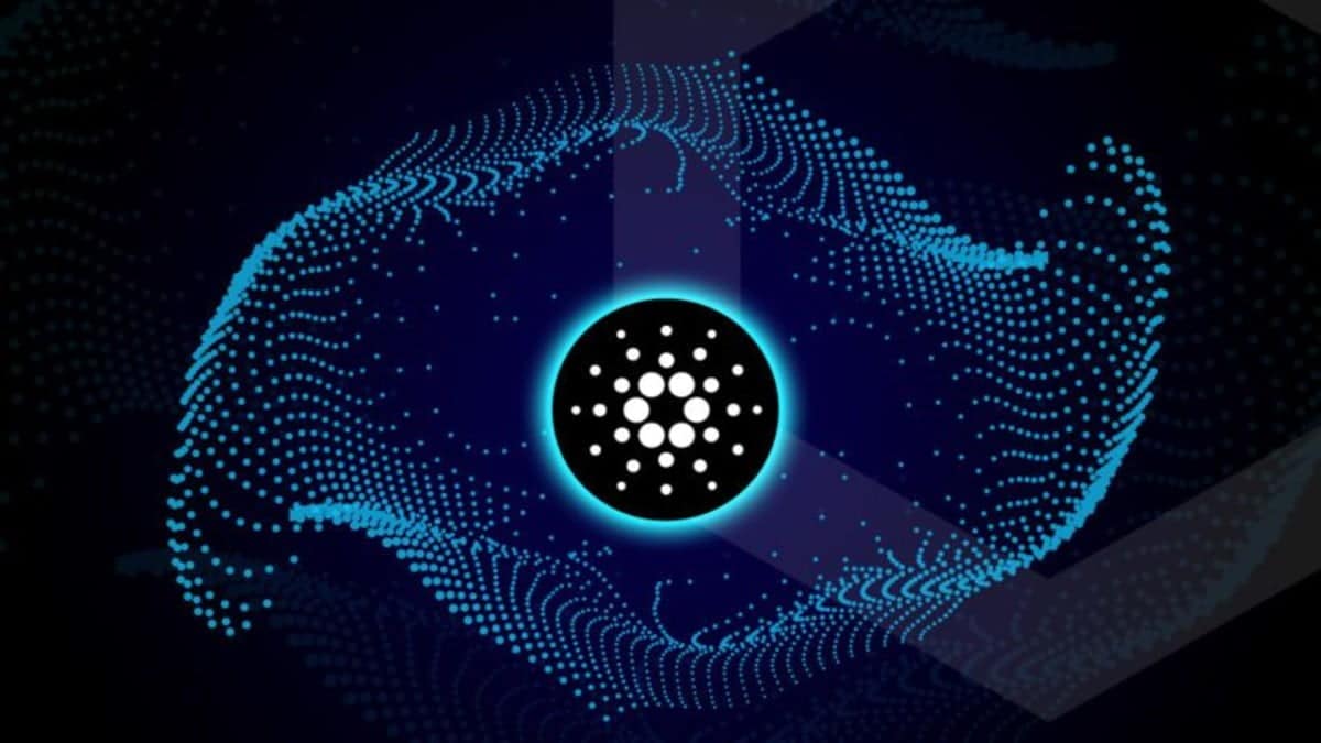 Cardano sets the date of the Vasil rigid fork Mainnet 1 Cardano ADA Outperforms Bitcoin and Ethereum in Trading Volume Before