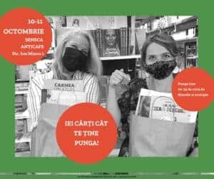 119987626_2883910351842968_2517890640053196480_o