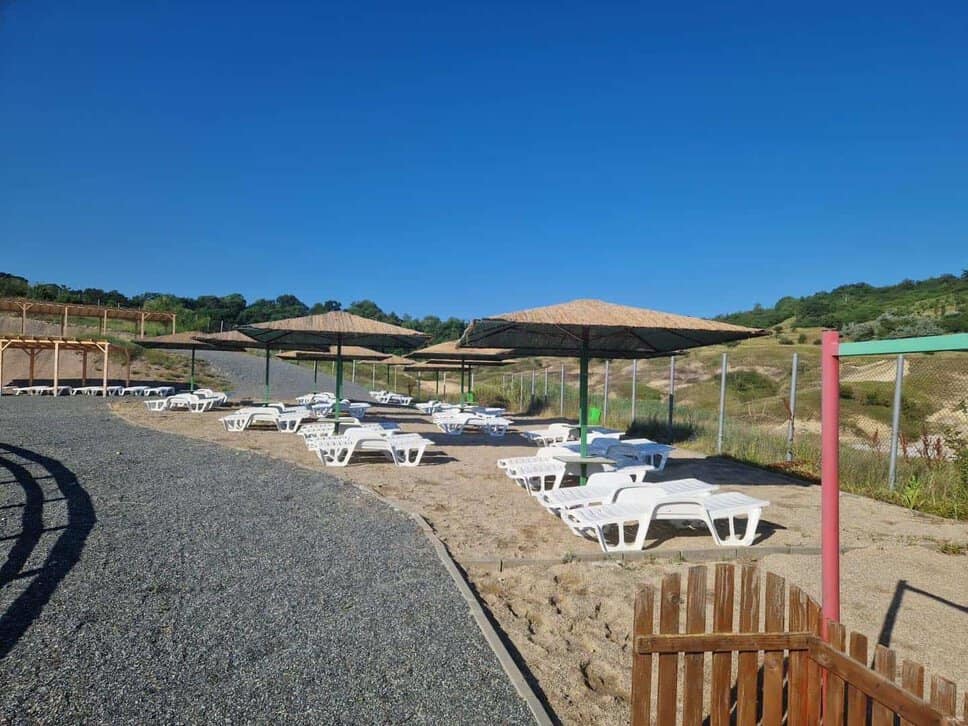 11 Piscine și Ștranduri în Cluj-Napoca și Împrejurimi - GOKID!