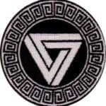 We will all do this before the resurrection or stay for the tribulation guaranteed.