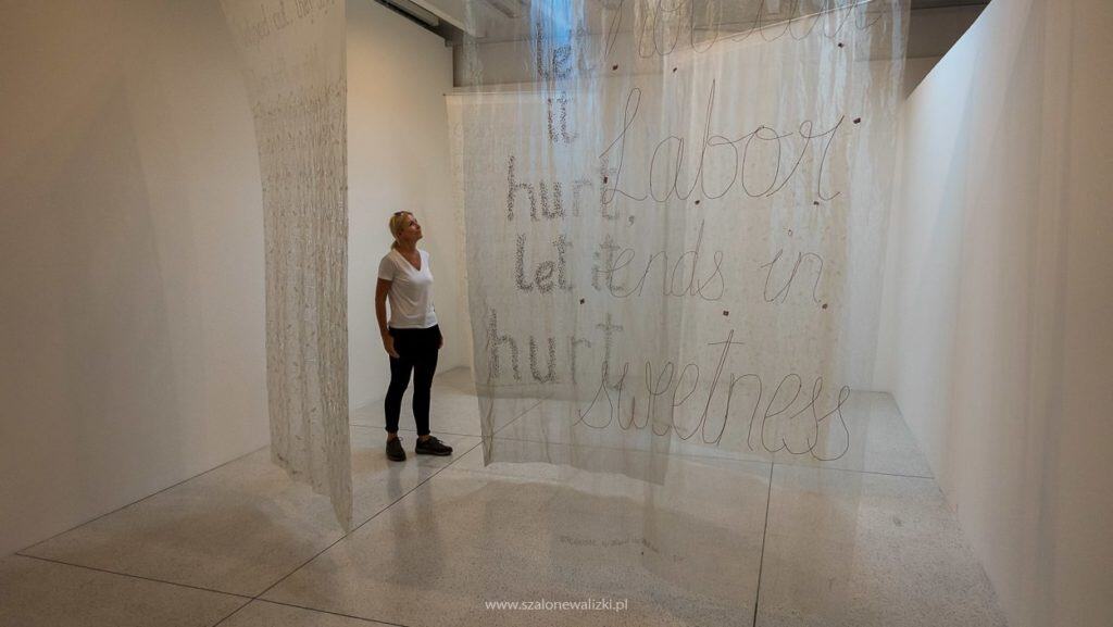 kurytyba stolica brazylijskiej polonii