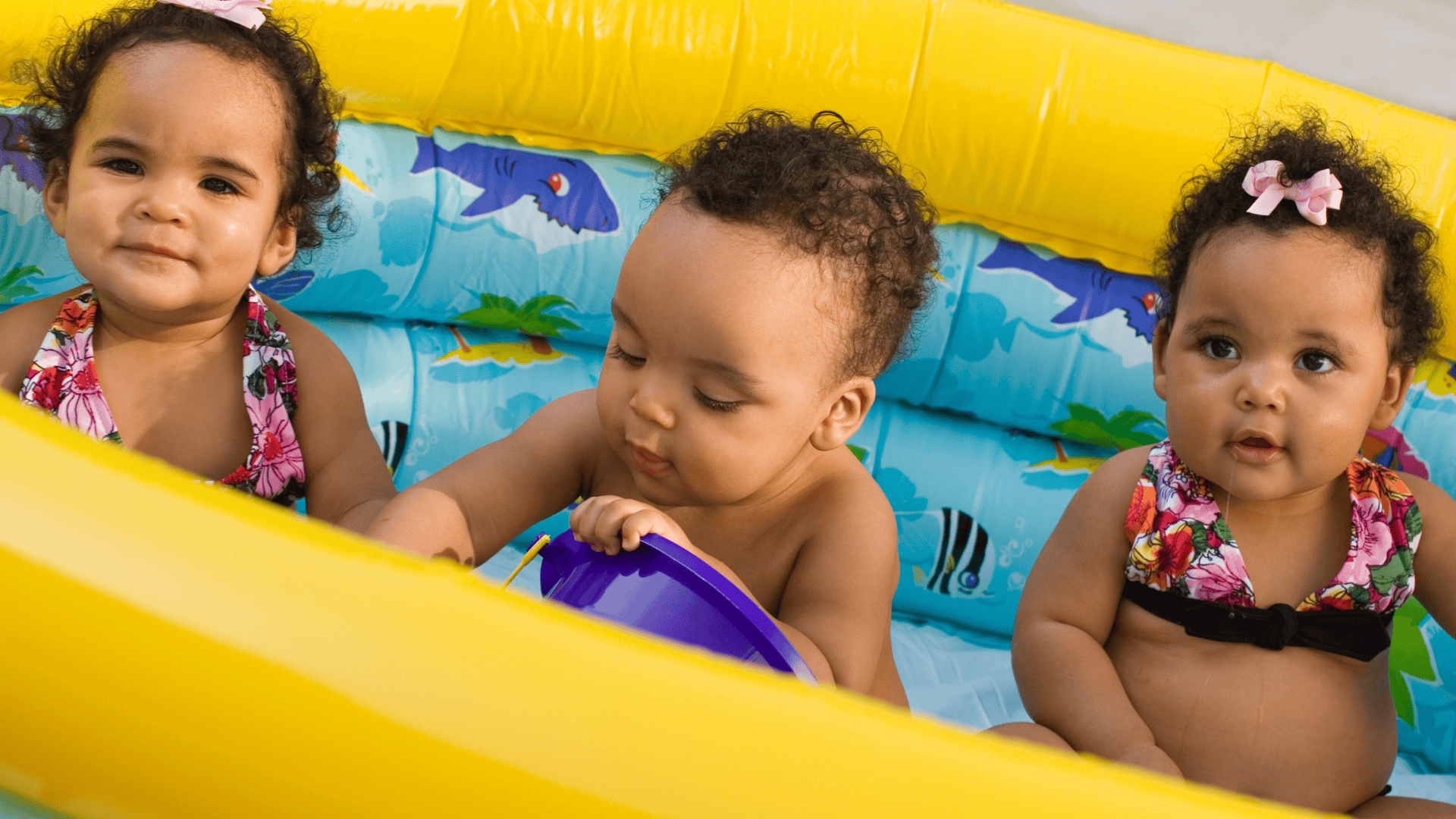 international councl of multiple birth organisations icombo twins triplets