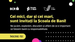 232227330_4401241493266049_8343719540314836122_n