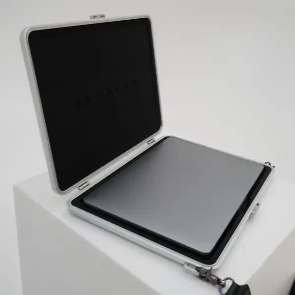 macbook-aluminium-case