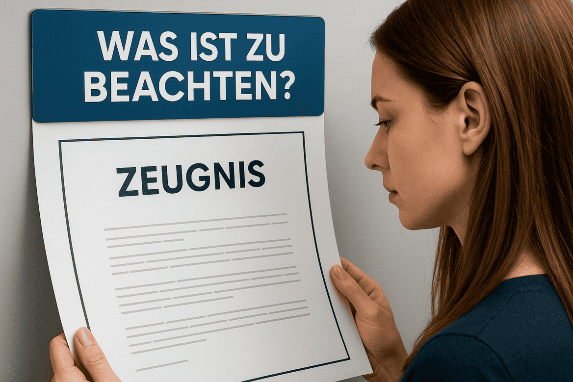 arbeitszeugnis befriedigend chancen DUREX PERFECT GLIDE GLEITGEL MIT SILIKON 50ML ORIGINALS SILICONE |  ezebra.at
