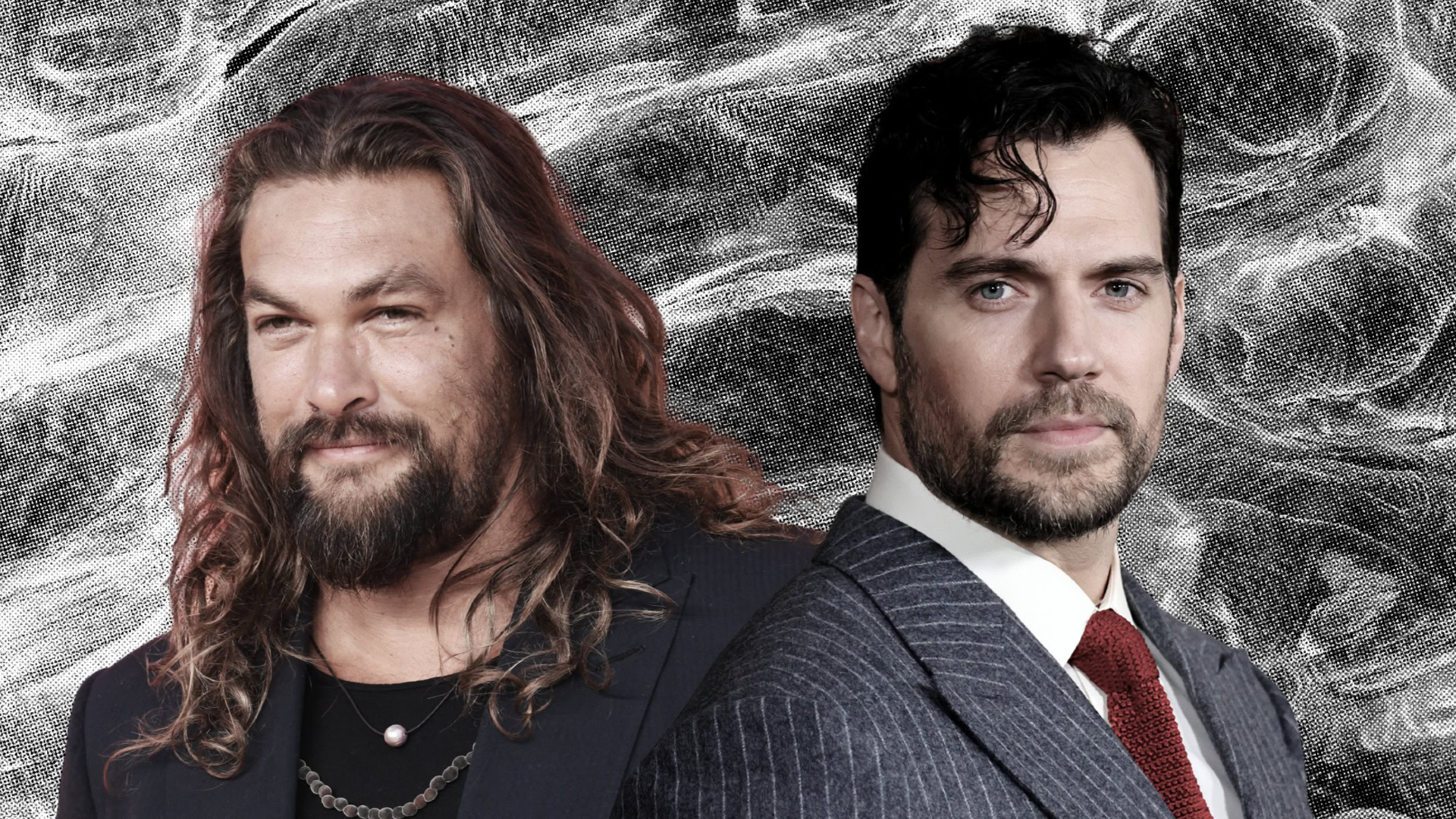125+ Of The Best Curly Hairstyles For Men