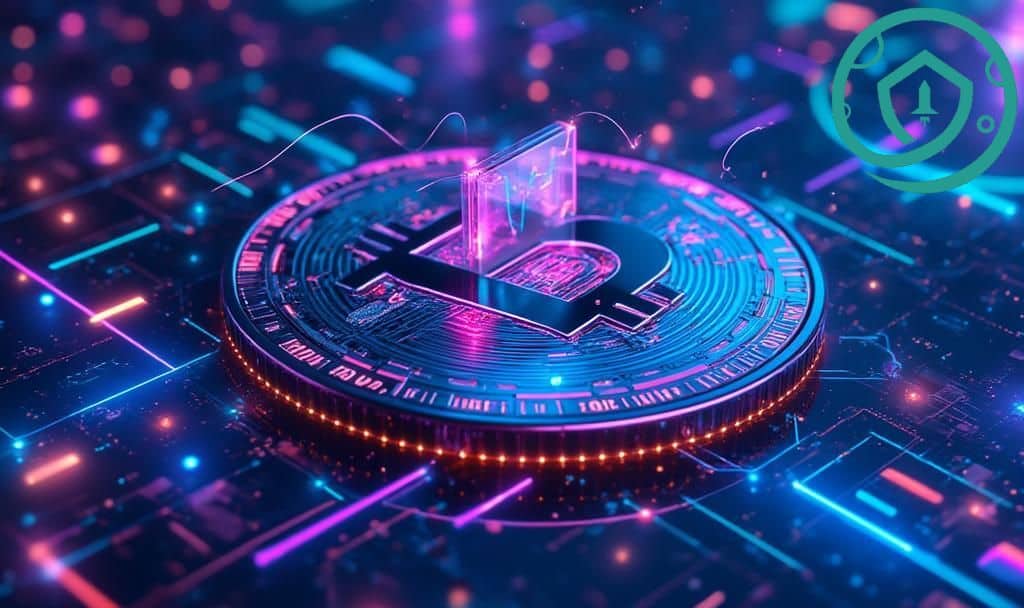 Rumble to Enable Bitcoin Tipping for 51 Million Users 16 Rumble to Enable Bitcoin Tipping for 51 Million Users