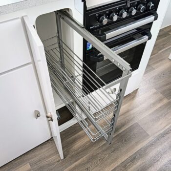 3791-Cosy-Cab-Kirkston-25